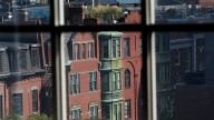 Southie vs. South End: What’s the difference?