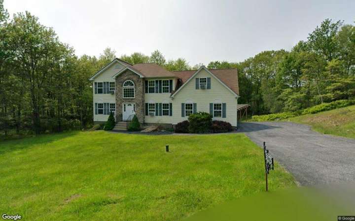 What $500,000 or less gets you in Monroe County, Oct. 20 to 26