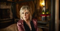 Film Society gala will honor Louisiana-born singer-songwriter and New Orleans filmmaker