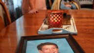 Death delayed: Ohio execution pause leaves victims, prisoners in limbo