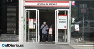 Así es como se calcula la base de cotización