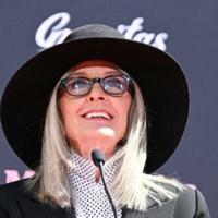 Oscar-winning actress Diane Keaton dead at 79: report
