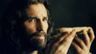 Mel Gibson Replacing The Passion Of The Christ Original Stars For Sequel