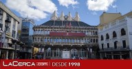 Ayuntamiento Guadalajara congelará por segundo año impuestos y tasas y habrá bonificaciones en basuras y obras