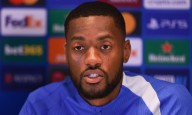 Chelsea: Tosin Adarabioyo dismisses transfer fear after surprise Enzo Maresca first