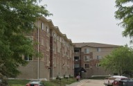Angry over noise, man pointed loaded gun from Prior Lake apartment, police say