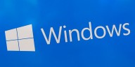Hastings computer stores warn about Microsoft ending Windows 10 support