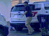 St. Paul immigration arrests in construction cause fear that impacts all workers