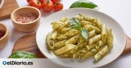 Día Mundial de la Pasta: cuáles son las principales diferencias entre las pastas más típicas