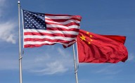 China califica a EU de "doble moral" por amenaza de nuevos aranceles