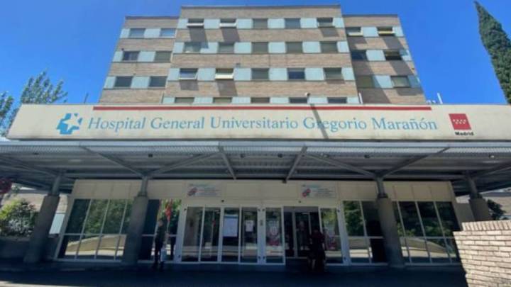 La mayoría de la población optaría por la sanidad pública ante un problema grave de salud, según el CIS