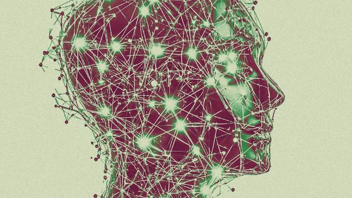 How to get a job in AI if you know nothing about AI