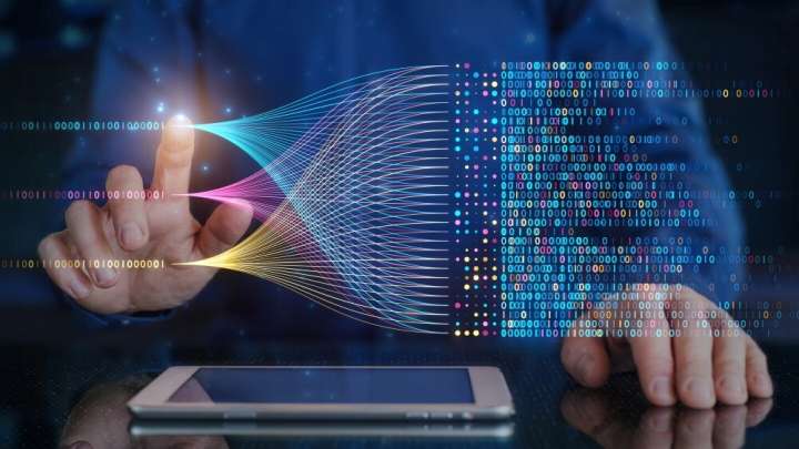 Cognyte recognized as a sample vendor in Gartner Hype Cycle for Public Safety and Law Enforcement, 2025