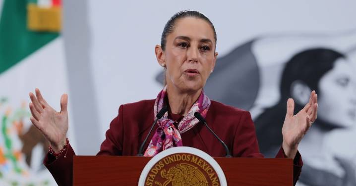 México registra aumento en el acoso judicial contra la prensa, según la SIP