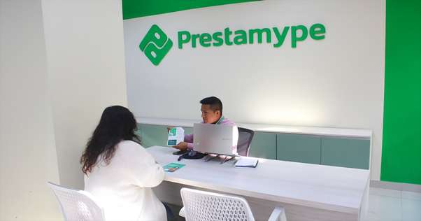 Piuranos ya pueden obtener un préstamo para pagar deudas a una tasa de interés desde 1.19% mensual