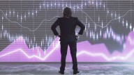 Categórico triunfo libertario devuelve la confianza al mercado y provoca un giro drástico en el dólar, acciones y bonos
