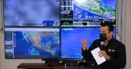 Atlas de Riesgo sin actualizar en 179 municipios; dan plazo de 6 meses para cumplir
