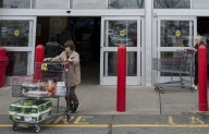 Costco to sell Ozempic, Wegovy at half