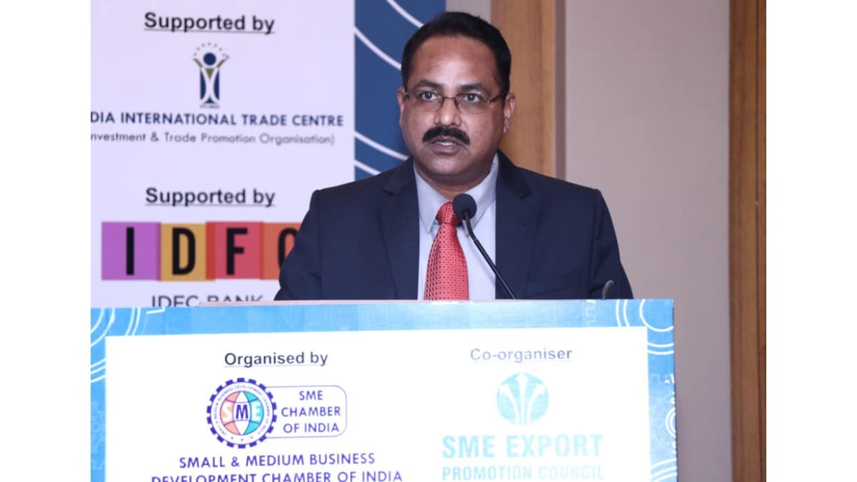 ‘Regulators should enable low-rated bonds in ARCL tri-party repo’: Kashinath Katakdhond