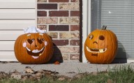 'Take Jack Back' pumpkin composting begins Nov. 1