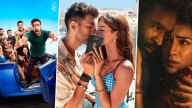 Thamma To Dhurandhar, 6 Bollywood Movies Likely To End 2025 On A High Entertainment News