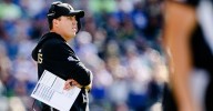 5 questions with Canal Street Chronicles: How has Kellen Moore changed the Saints?