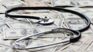 NYC elimina más de 75,000 deudas médicas de neoyorquinos