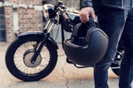 Wife Explains Why She Resents Husband’s Plan to Buy Motorcycle