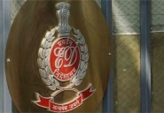 ED seizes Rs 50-crore worth gold in fresh raids in betting case i...