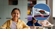 Las nuevas leyes en California que buscan garantizar la seguridad de los estudiantes migrantes tras las redadas de ICE