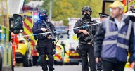 Seven minutes of horror: How the Yom Kippur terror attack unfolded