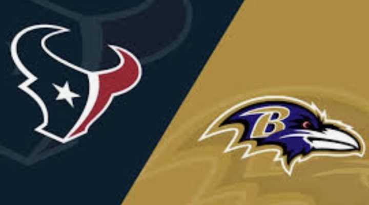 With Lamar sidelined, Texans will come after Cooper Rush on Sunday