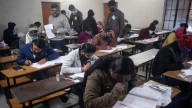 No eligibility test, no jobs: Why teachers in Meghalaya, TN are opposed to SC ruling