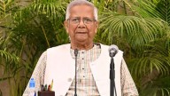 ICT set to charge sheet 150 additional serving and retired officers of Bangladesh Army