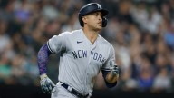 Yankees Star Rips His ‘Boneheaded Play’ In Playoff Win Over Red Sox