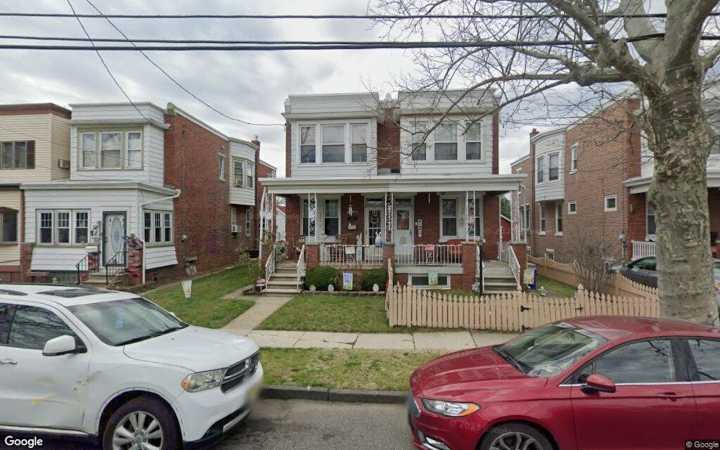 10 most expensive homes sold in the Gloucester City area, Sept. 29