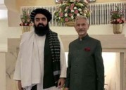 India to reopen Embassy in Kabul, upgrade ties with Taliban: EAM Jaishankar