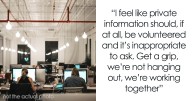 “Only Monsters Do It”: 24 People List Workplace Behaviors They Can’t Tolerate