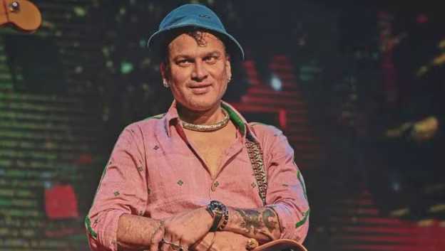 Zubeen Garg Death: Three Assamese Expats Questioned in Guwahati