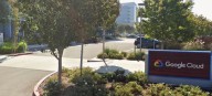 Tech companies plan hundreds of Bay Area job cuts in fresh layoffs