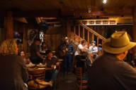 Photos: From Ranches to Small Mountain Towns, How Prop. 50 Would Change San Diego’s 48th Congressional District