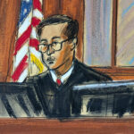 Sean ‘Diddy’ Combs’ lawyers want him sent to a New Jersey federal prison that offers drug treatment