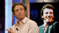 Jeremy Allen White habla sobre el precio de la fama: "Lo estoy asumiendo bien"