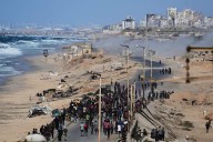 What we know about the next steps in the deal to pause the war in Gaza