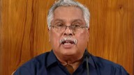 PM SHRI scheme: Govt decision is violation of front etiquette, party kept in the dark, says Binoy Viswam