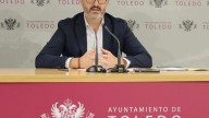 Catas al anochecer en ocho joyas patrimoniales de Toledo: cuándo y cómo apuntarte