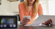 Octopus Energy says four-minute rule could help save £60 a year on energy bills