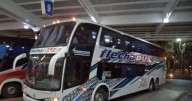 [ACTUALIZADO] Cuánto cuesta el pasaje de Salta a Tartagal saliendo desde la terminal