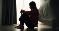 'Family won't accept my fiancé or come to our wedding after one detail of his past'