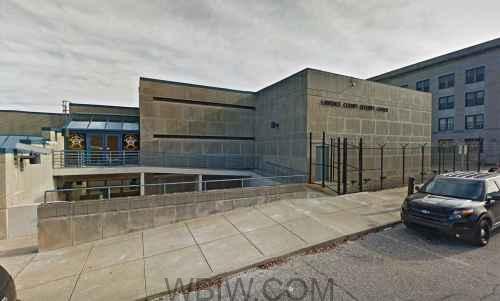 Lawrence County Sheriff’s Department to sign contract with new officers